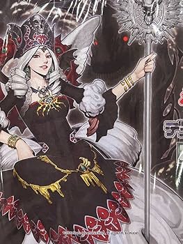 遊戯王 英語版　カオス・ゴッデス－混沌の女神－ 遊戯王 英語版 カオス・ゴッデス－混沌の女神－